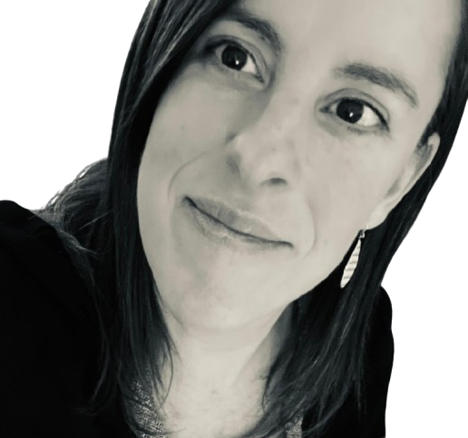 Marie Houyet